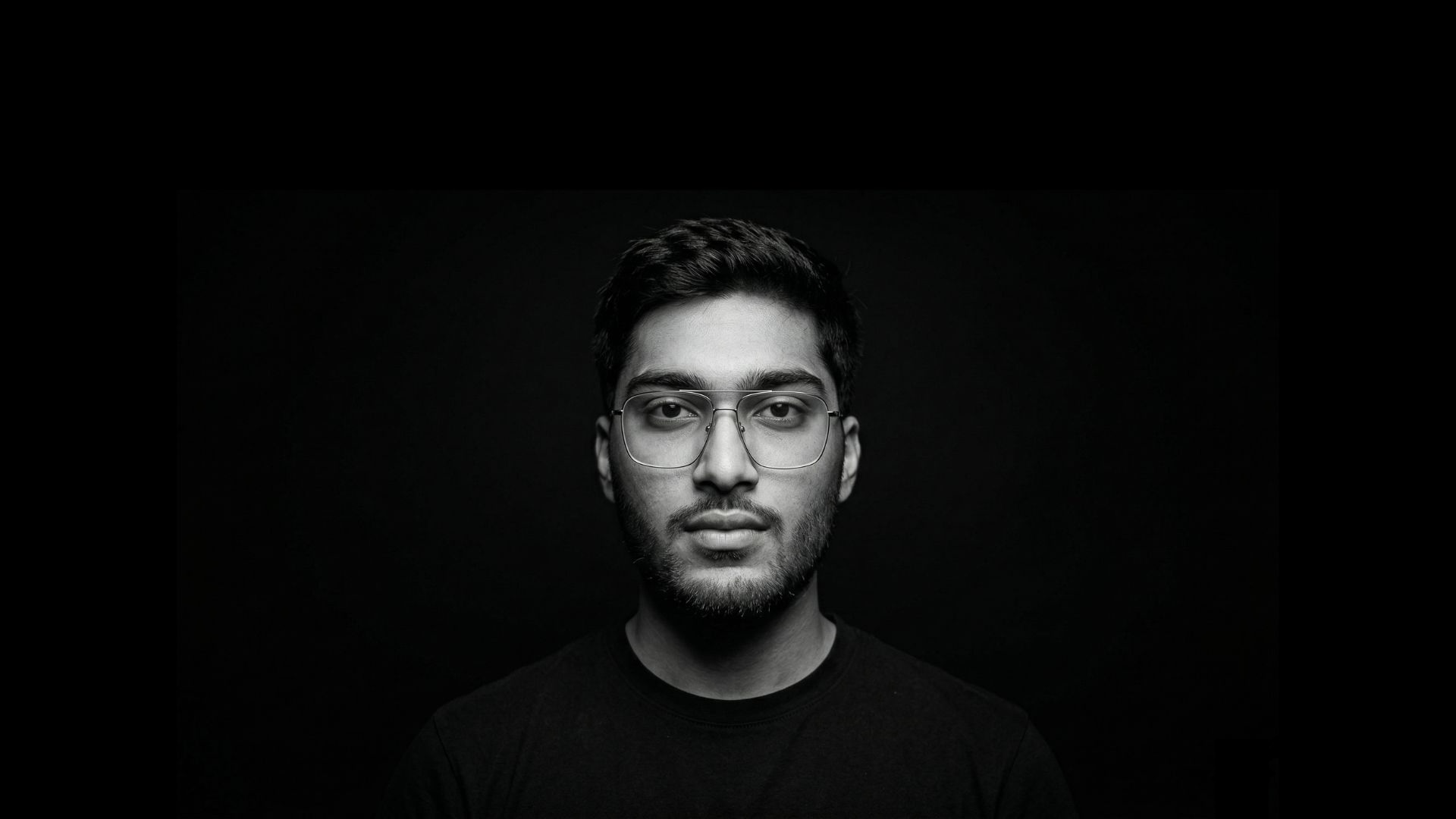 Raghav