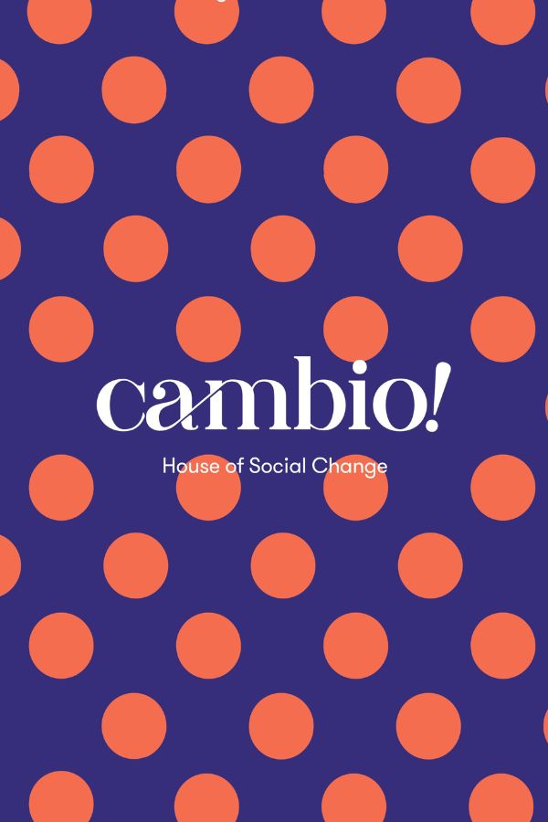 CAMBIO